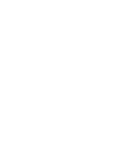 HMC Website
