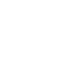 International Baccalaureate Webiste